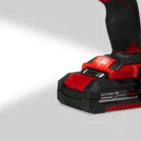 einhell-professional-cordless-impact-drill-4514211-detail_image-004