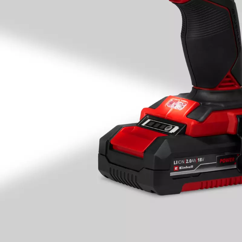 einhell-professional-cordless-impact-drill-4514211-detail_image-004