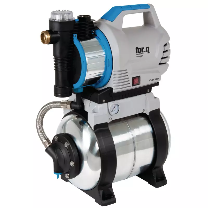 for-q-hydrologic-water-works-4173470-productimage-001