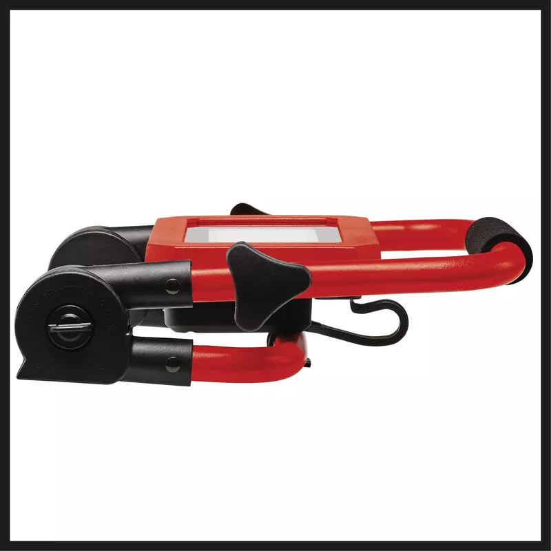 einhell-classic-cordless-light-4514115-detail_image-004