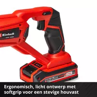 einhell-expert-cordless-all-purpose-saw-4326300-detail_image-004