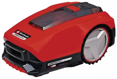 einhell-expert-robot-lawn-mower-3413982-productimage-001