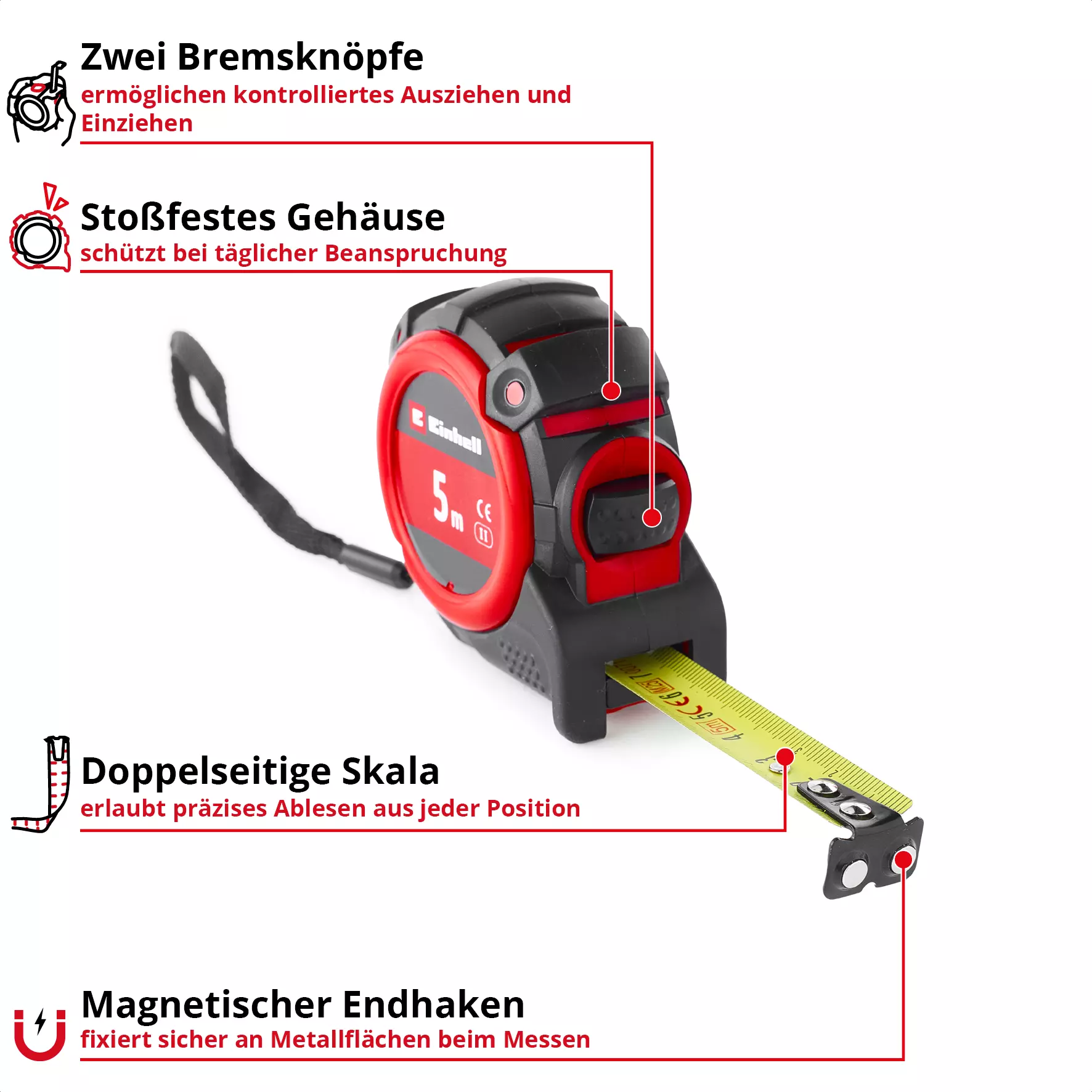 einhell-handtools-tape-measures-49370550-key_feature_image-001