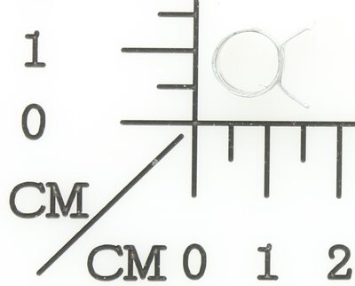 Schlauchschelle