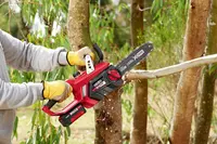 ozito-cordless-chain-saw-4501763-example_usage-103