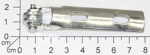 Führungsrolle