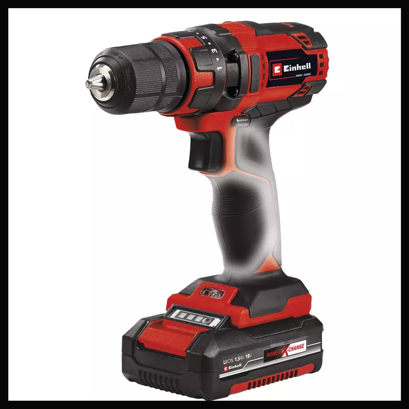 einhell-classic-cordless-drill-4513914-detail_image-001