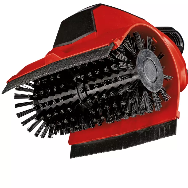 einhell-expert-cordless-surface-brush-3424200-detail_image-003