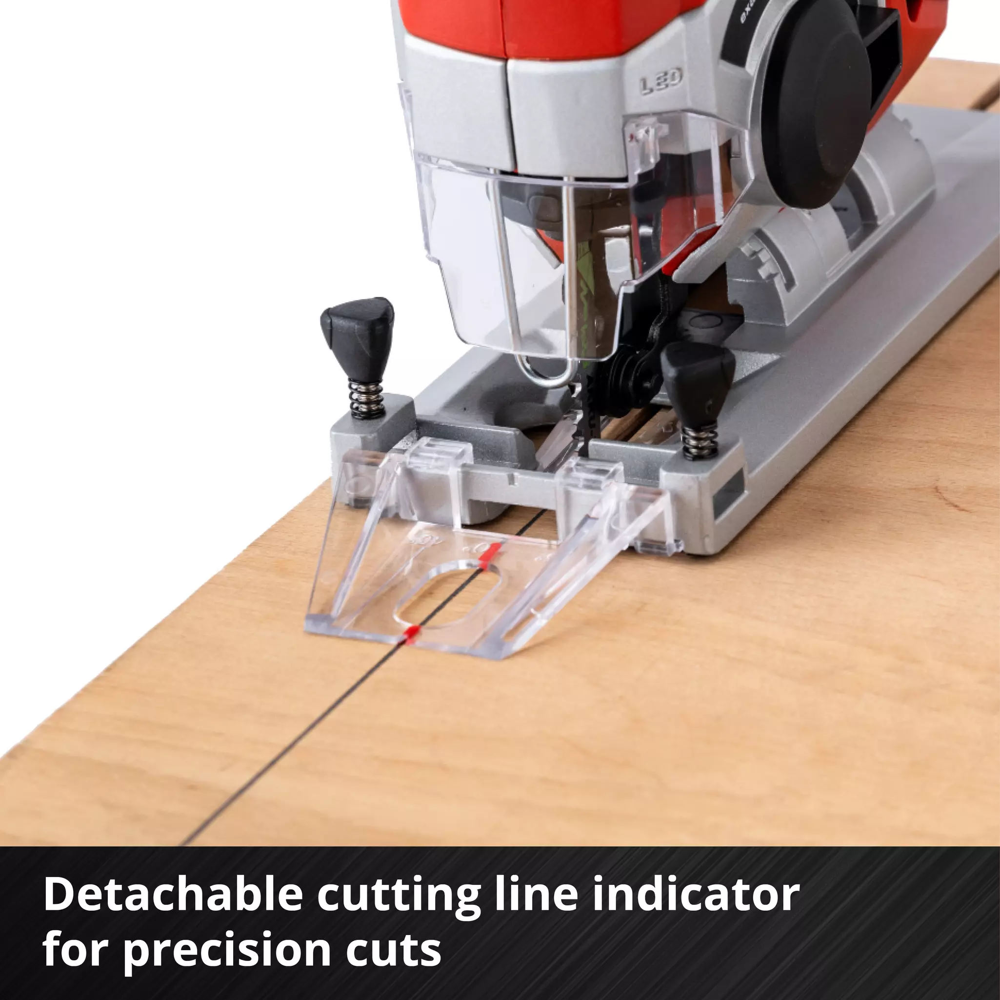 einhell-expert-cordless-jig-saw-4321200-detail_image-004