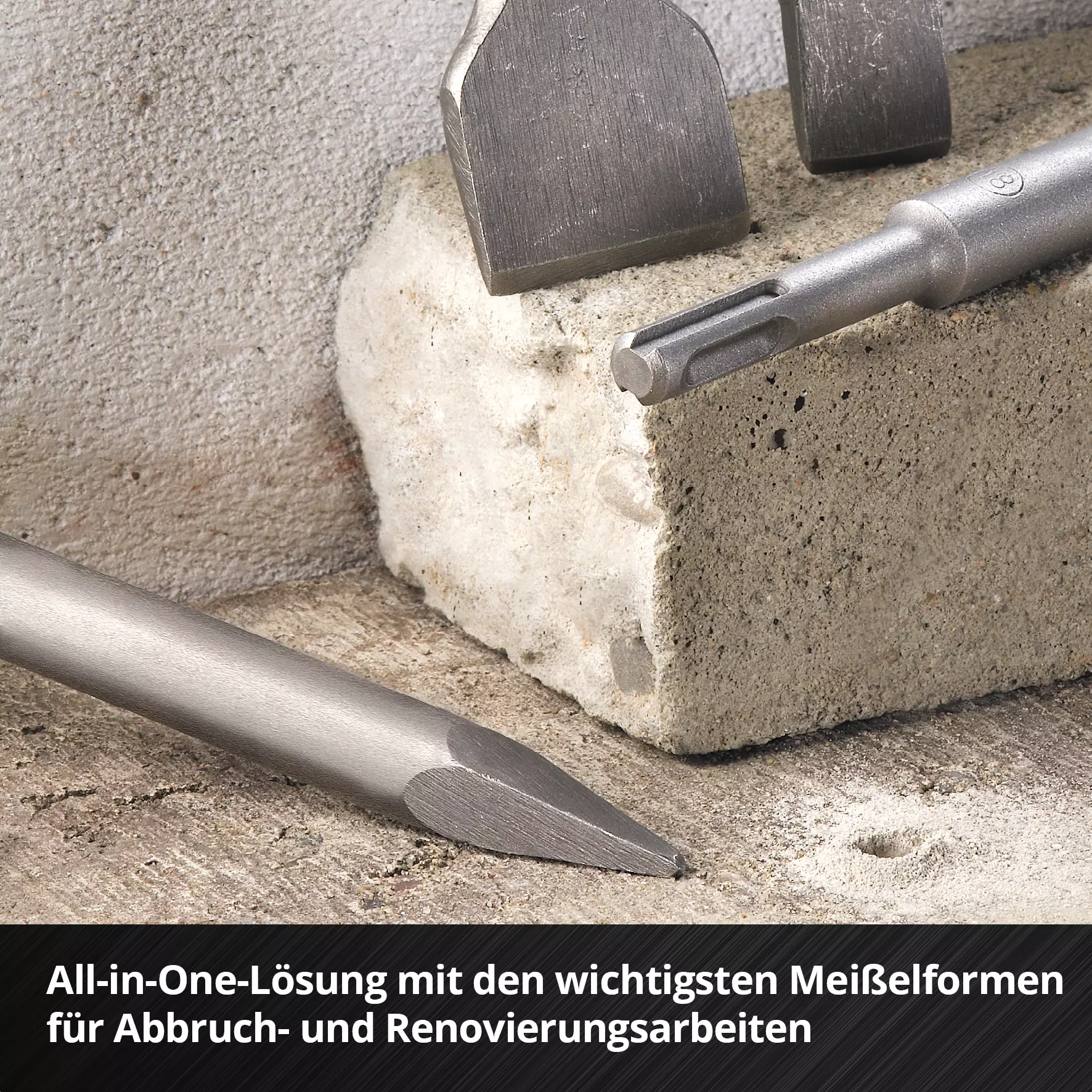 einhell-accessory-kwb-chisel-set-49247205-detail_image-009