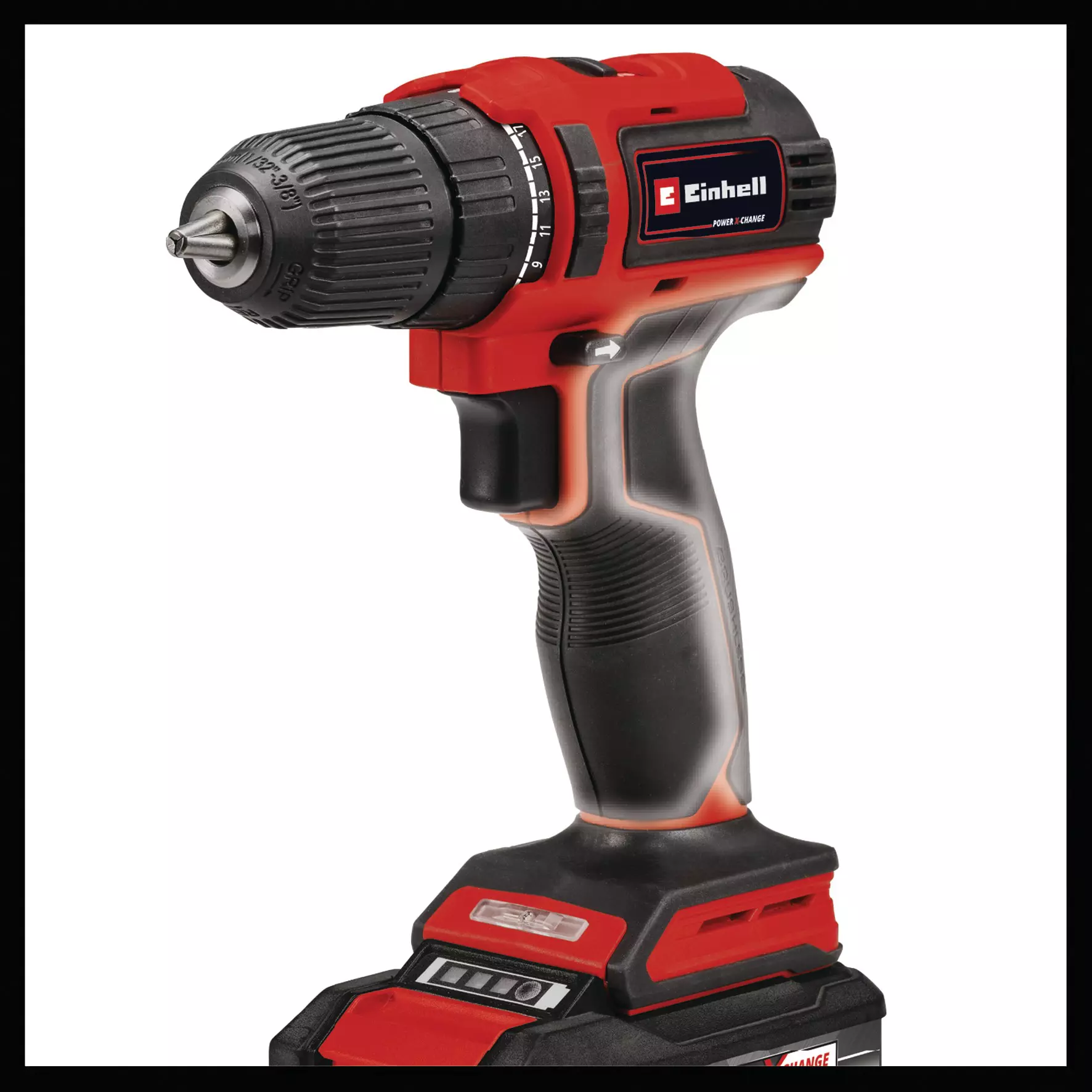 einhell-expert-cordless-drill-4513995-detail_image-002
