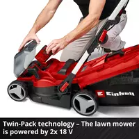 einhell-expert-cordless-lawn-mower-3413222-detail_image-002