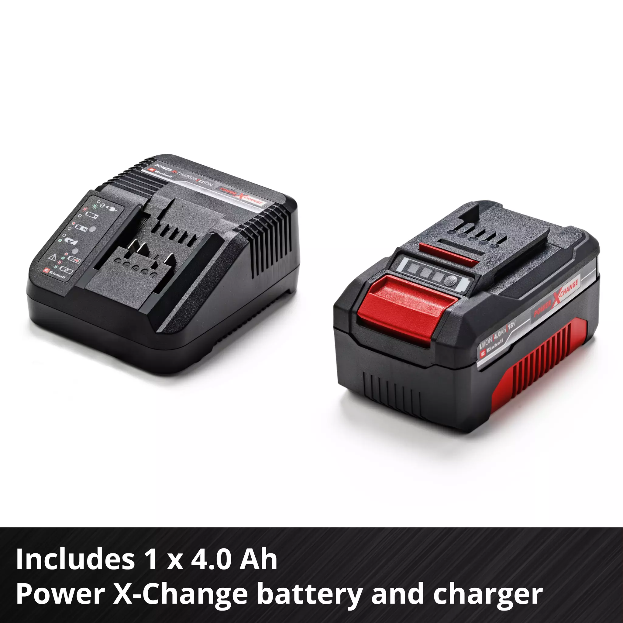 einhell-expert-cordless-rotary-hammer-4514299-detail_image-001