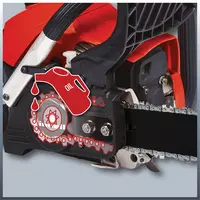 einhell-classic-petrol-chain-saw-4501861-detail_image-005