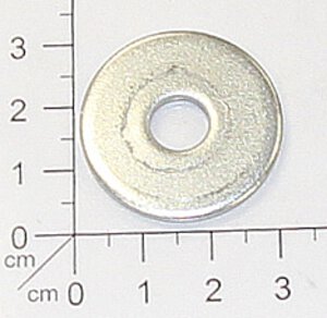 gasket ?8