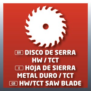 TH-TS 1725 U; EX; ARG