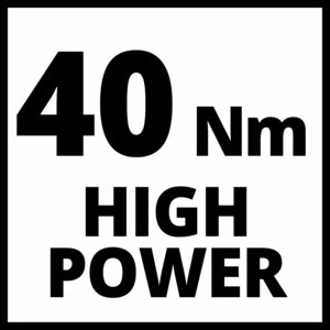 TE-CD 18/40 Li-i (2,0&3,0Ah)UK