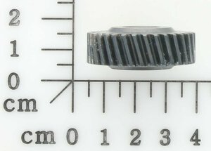 gear wheel