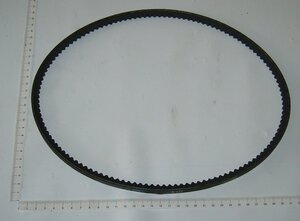 V-Belt