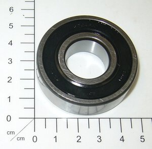 Kugellager
