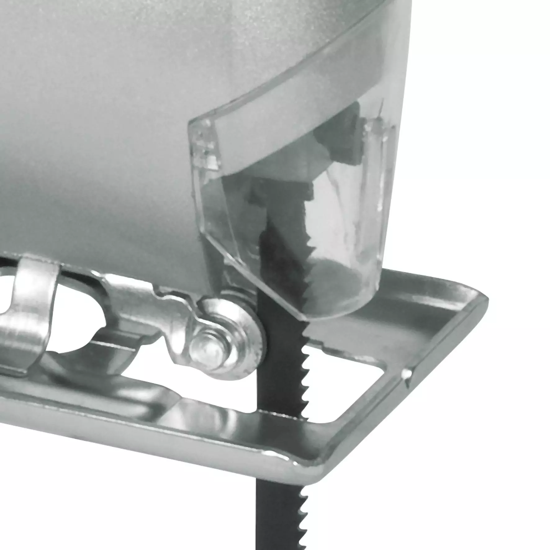 bavaria-black-jig-saw-4321180-detail_image-003