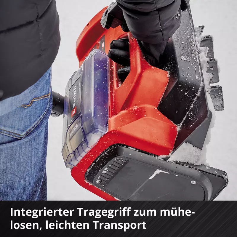 einhell-expert-cordless-snow-thrower-3417011-detail_image-005