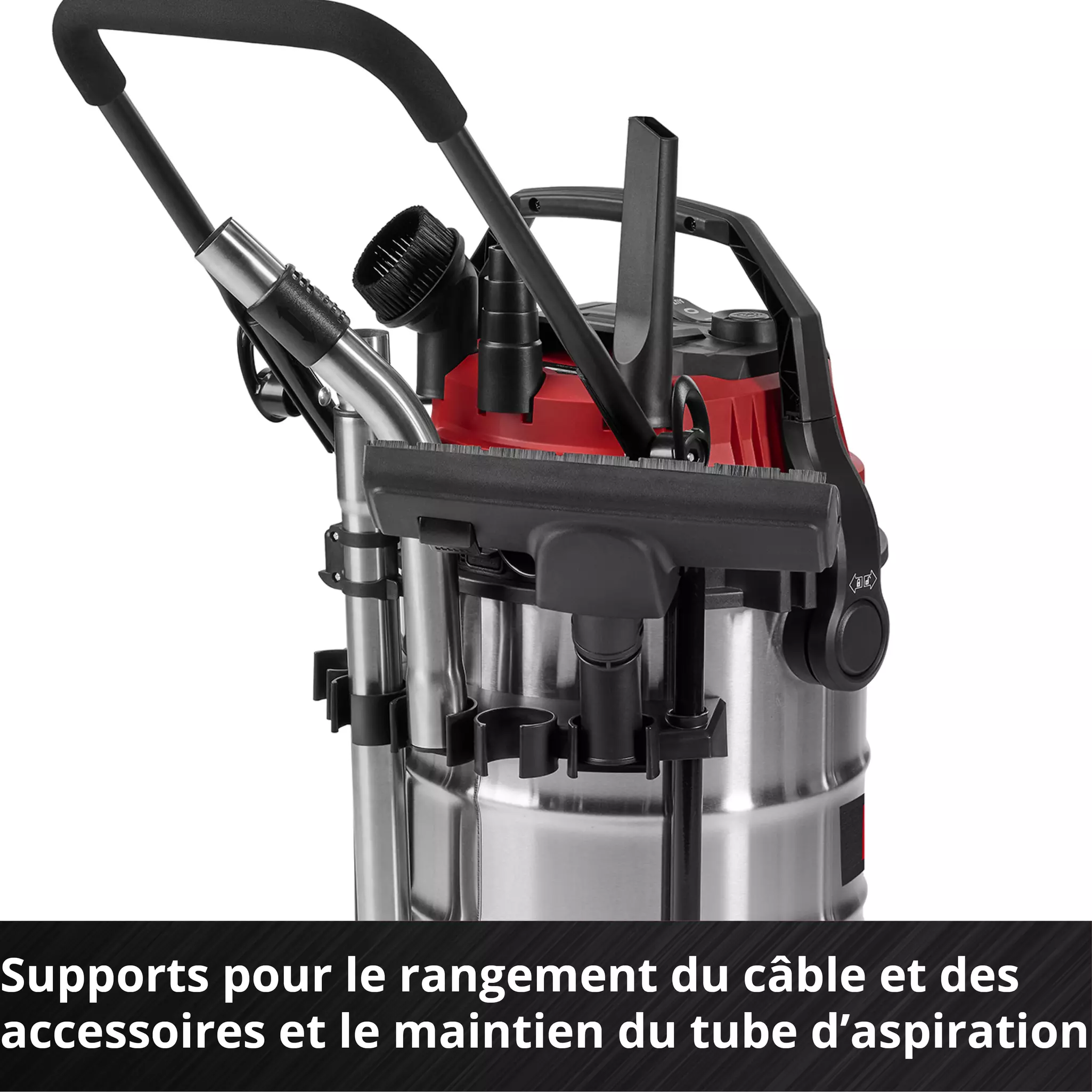 einhell-expert-wet-dry-vacuum-cleaner-elect-2347440-detail_image-006