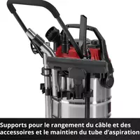 einhell-expert-wet-dry-vacuum-cleaner-elect-2347440-detail_image-006