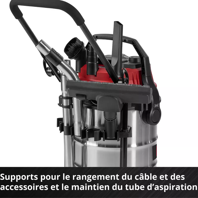 einhell-expert-wet-dry-vacuum-cleaner-elect-2347440-detail_image-006