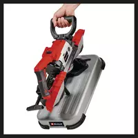 einhell-expert-cordless-band-saw-4504215-detail_image-104