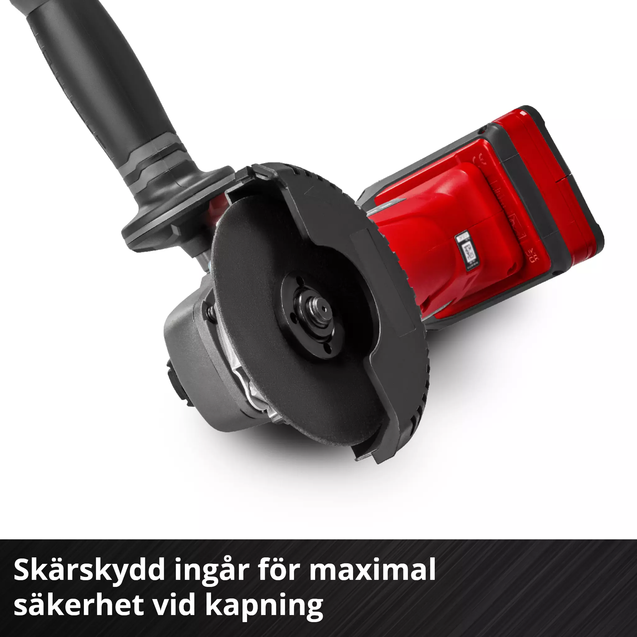 einhell-expert-cordless-angle-grinder-4431110-detail_image-006