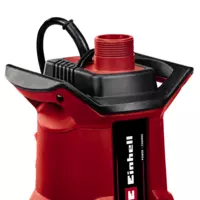 einhell-expert-cordless-dirt-water-pump-4181580-detail_image-002