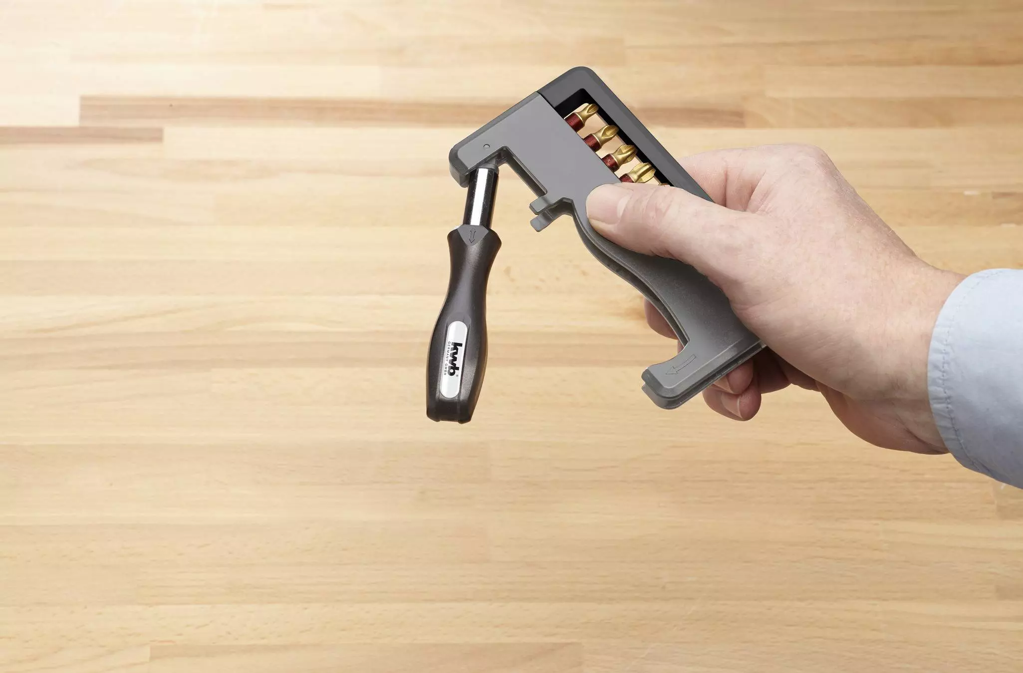 kwb-diy-bitsets-49154010-example_usage-203