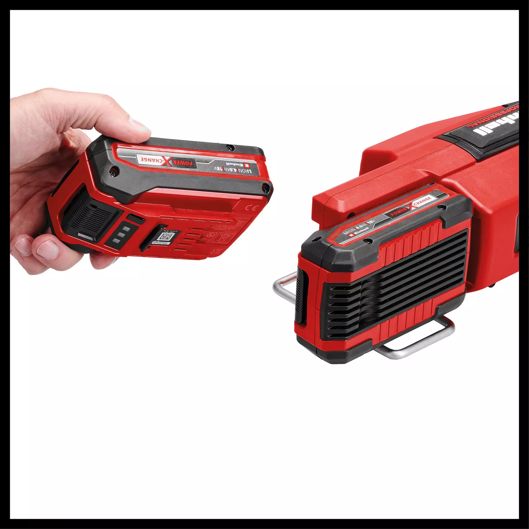 einhell-professional-cordless-scythe-3411345-detail_image-006