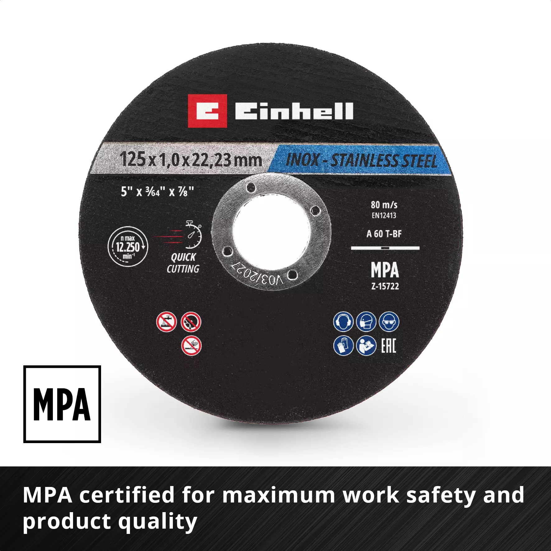 einhell-accessory-kwb-cutting-discs-49711442-detail_image-002