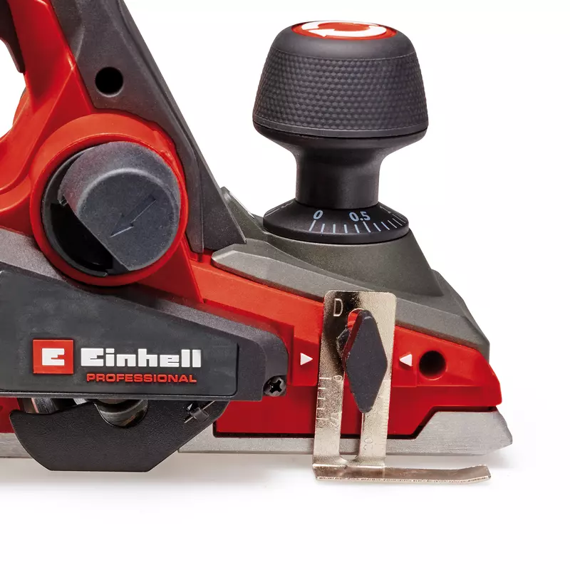 einhell-professional-cordless-planer-4345405-detail_image-003