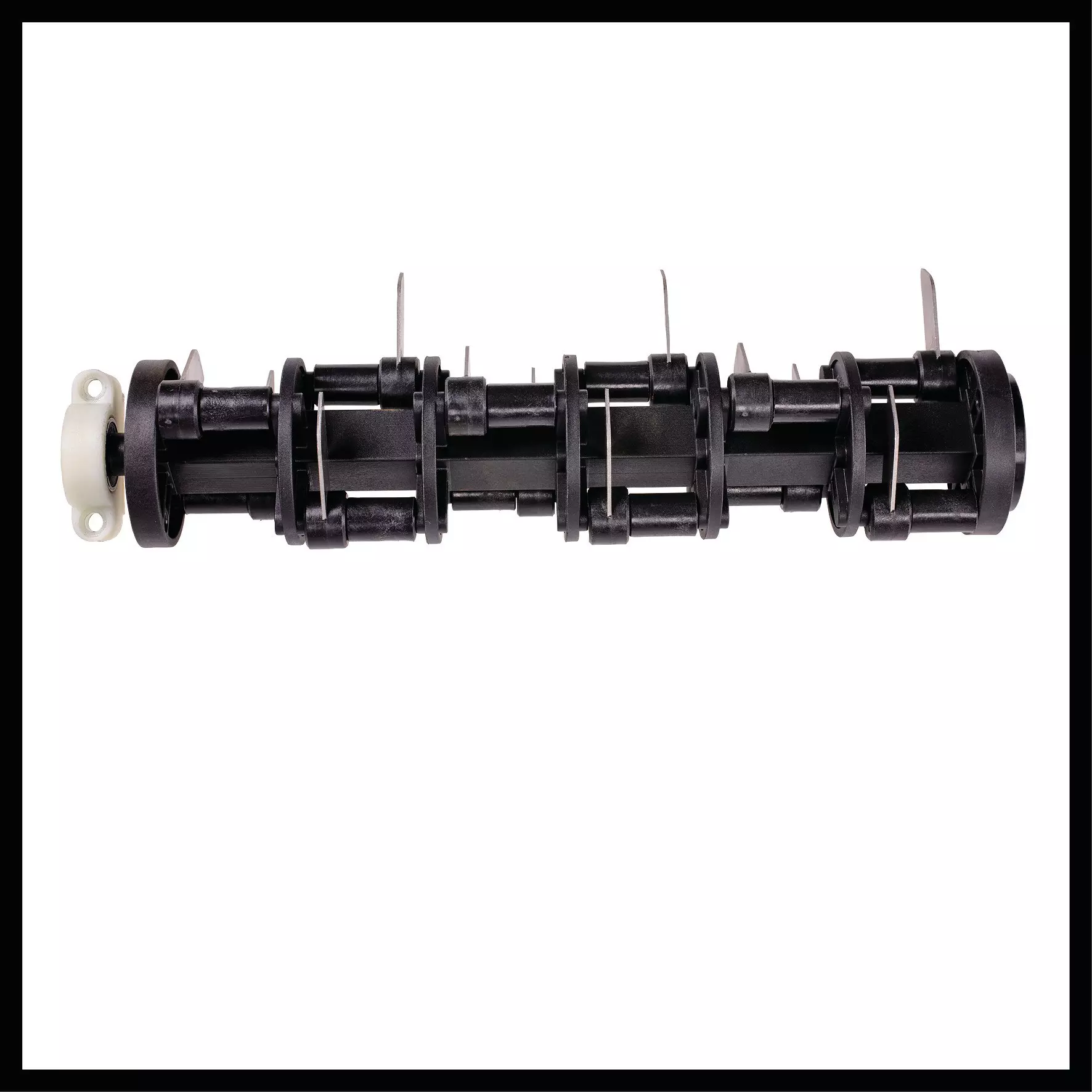 einhell-classic-cordless-scarifier-aerator-3420604-detail_image-003