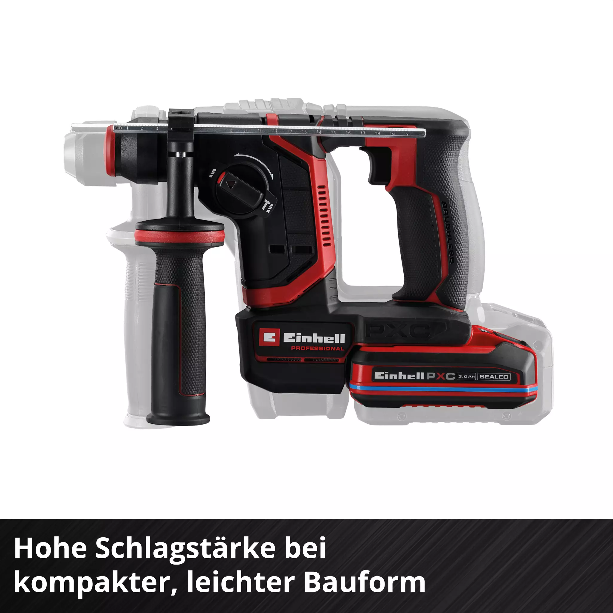 einhell-professional-cordless-rotary-hammer-4514418-detail_image-003