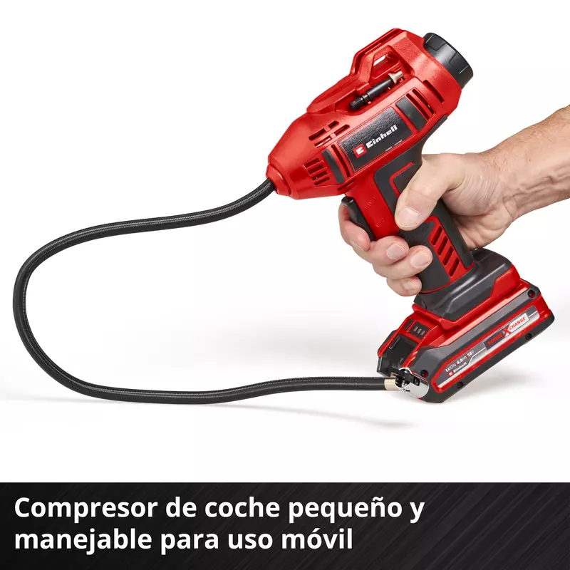 einhell-car-expert-cordless-car-air-compressor-2071010-detail_image-003