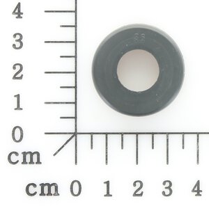Vibrationsdämpfer
