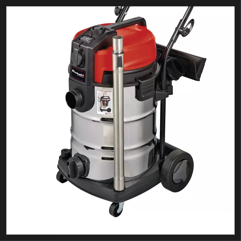 einhell-expert-wet-dry-vacuum-cleaner-elect-2342441-detail_image-005