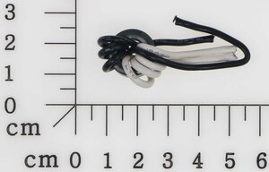 Magnetring