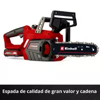 einhell-expert-cordless-chain-saw-4501761-detail_image-003