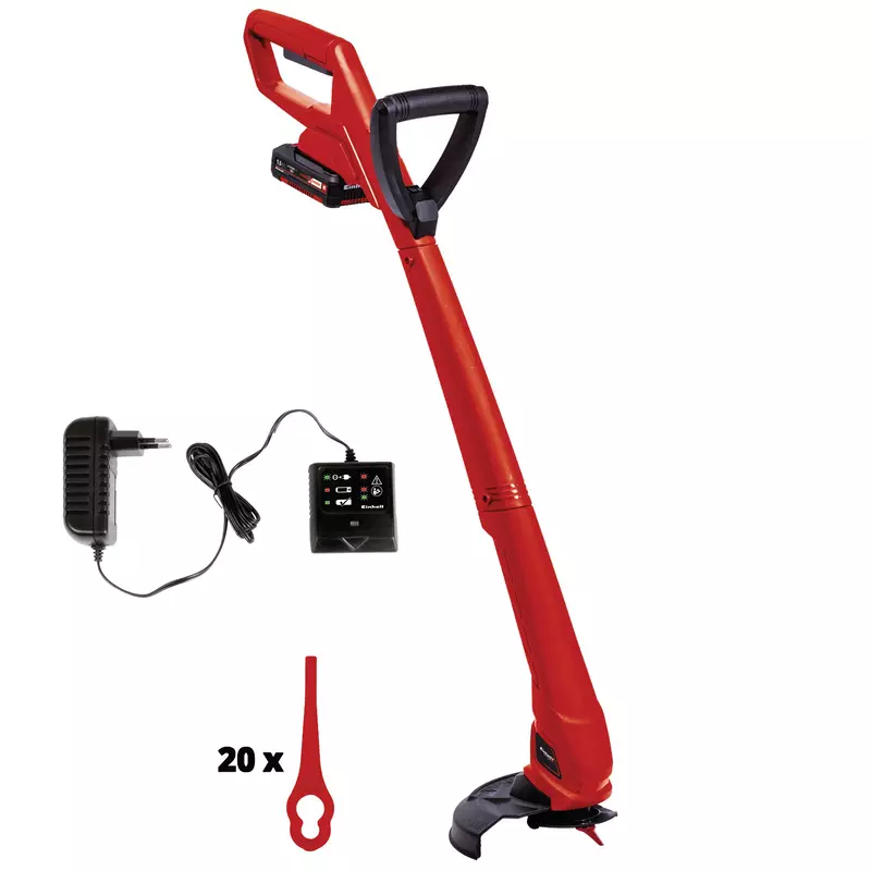 einhell-classic-cordless-lawn-trimmer-3411102-product_contents-101