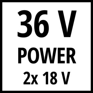 TP-VC 36/30 S Auto-Solo