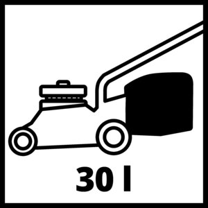 GE-CM 33Li Kit+GE-CT18Li-So;UK