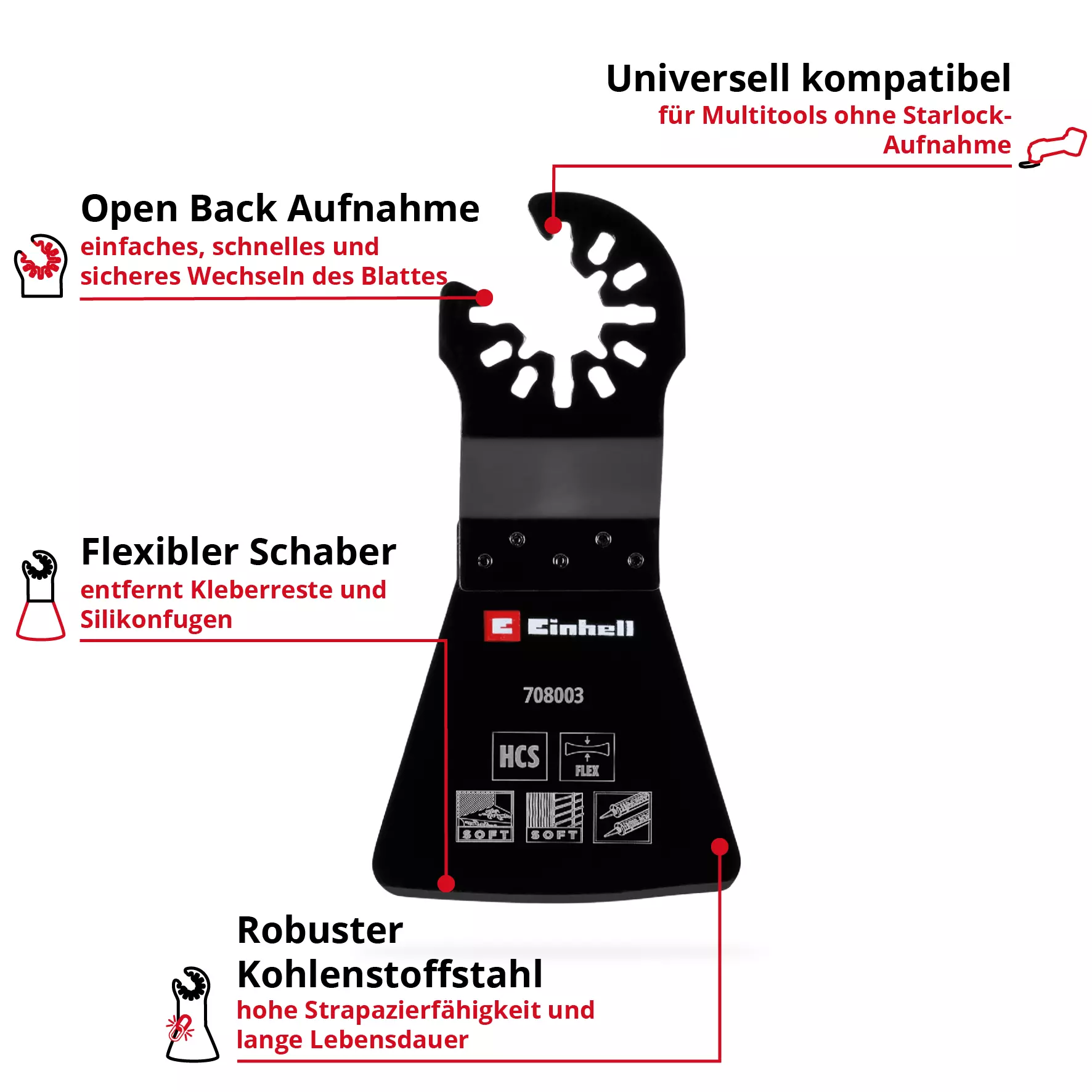 einhell-accessory-kwb-mt-plunge-cut-saw-blades-49708003-key_feature_image-001