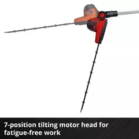 einhell-classic-cl-telescopic-hedge-trimmer-3410585-detail_image-003