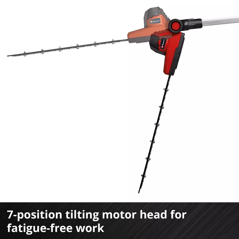 einhell-classic-cl-telescopic-hedge-trimmer-3410585-detail_image-003