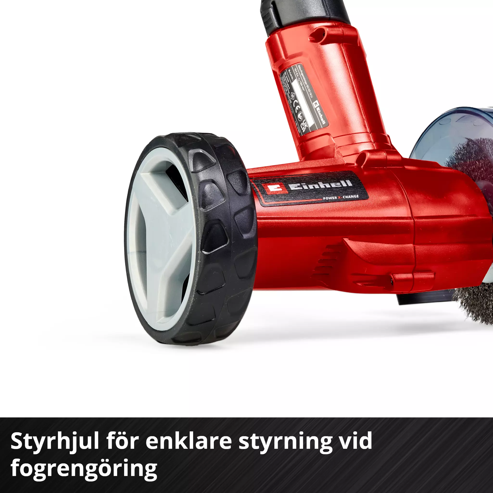 einhell-classic-cordless-grout-cleaner-3424050-detail_image-003